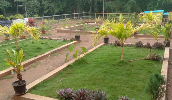 Mobirise Website Builder