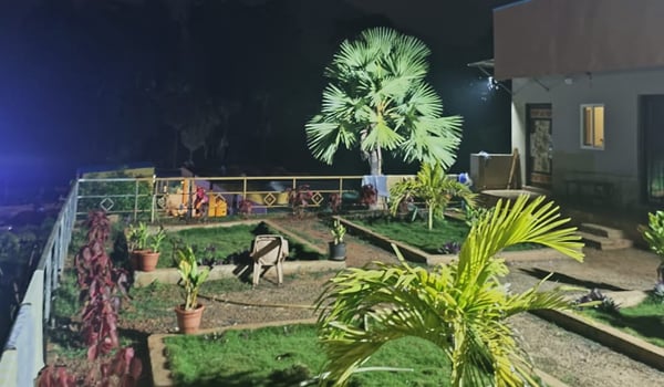 Mobirise Website Builder