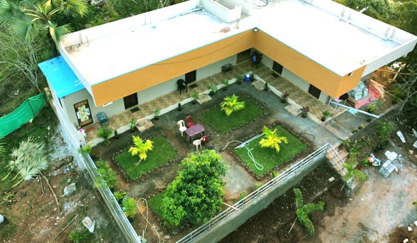 Mobirise Website Builder