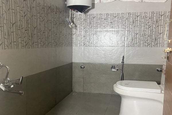 Paloma Luxury Resorts Maredumilli